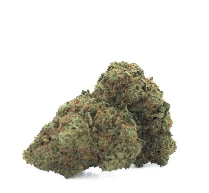 Acapulco Gold CBD 3,50€/gramme