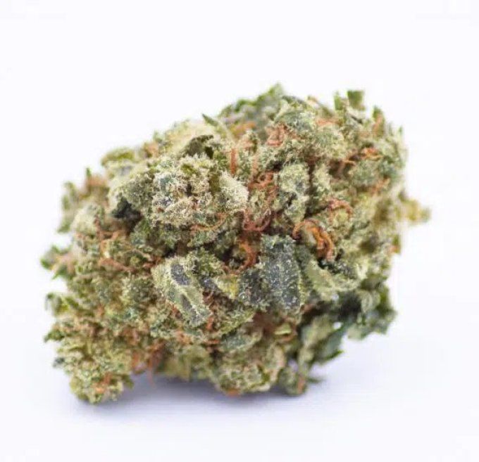 Alpine Skunk CBD 2,80€/gramme