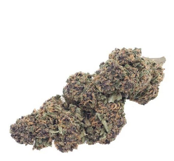 Purple Haze CBD 3,50€/gramme