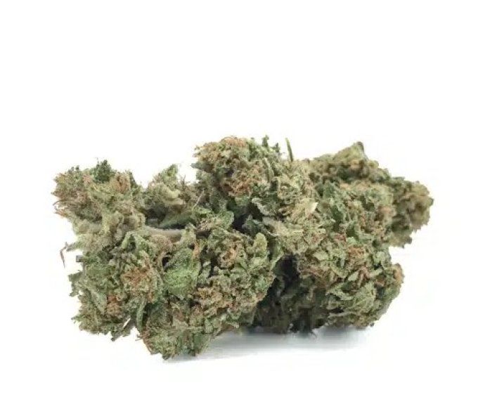 Super Skunk CBD 3,50€/gramme