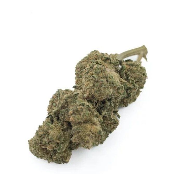 White OG CBD 4,90€/gramme