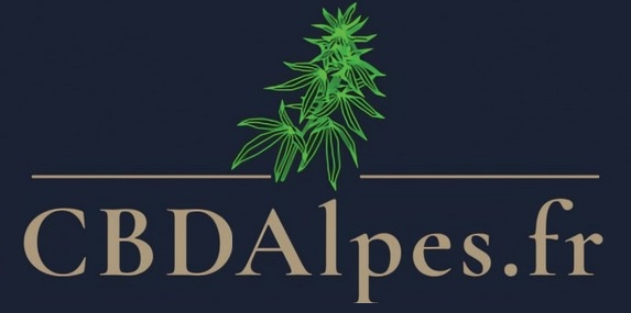 cbdalpes.fr